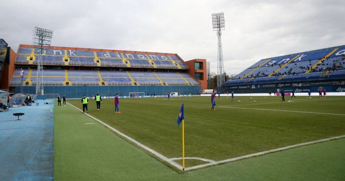 Otkrivene plate sudija u Hrvatskoj, evo koliko po meču zarađuju arbitri u "komšiluku"