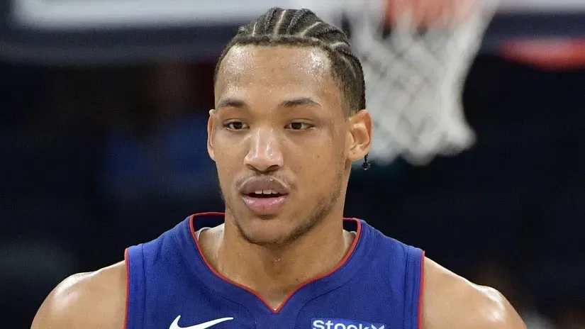 Dončićev Rim pokvario Partizanu posao sa Vendelom Murom