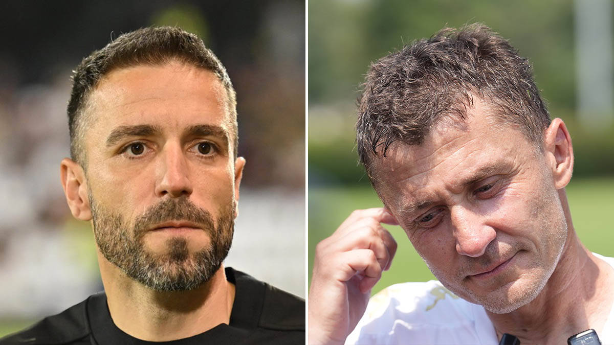 Partizan je već prošao dalje: Srbija sanja još dva čuda u Ligi konferencija