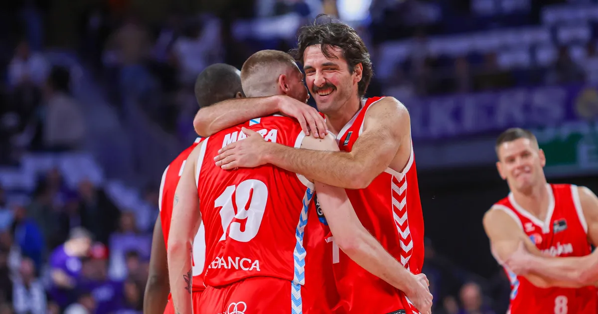 Srbi gaze ka Ligi šampiona, obojica odigrali solidno