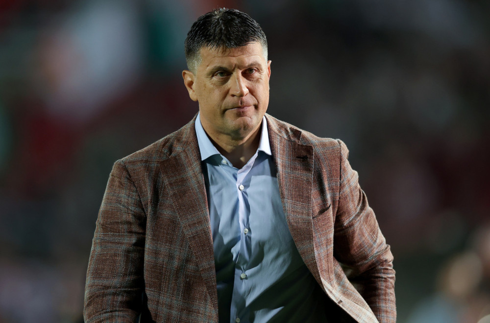 Ovo se ne viđa svakog dana Milojevićev tim pobedio 5:4