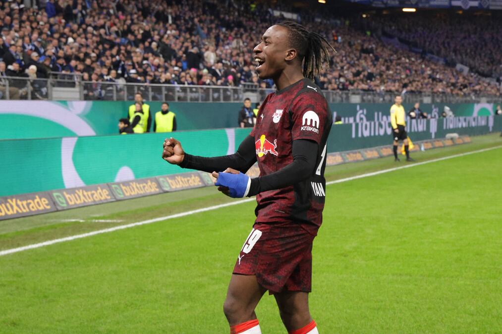 ODUŠEVIO NA MUNDIJALU - SADA GA ŽELI REAL! Florentino bacio 100 miliona na sto, usledio hladan tuš!