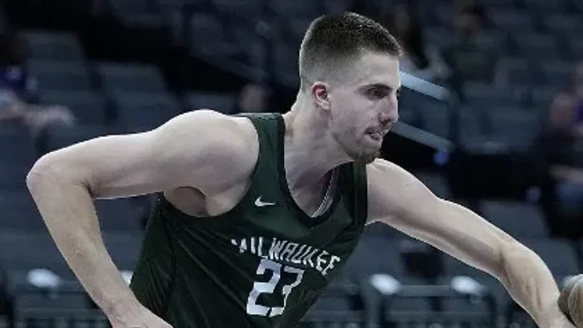 Marković hvata ritam, Gonzales je spreman za NBA