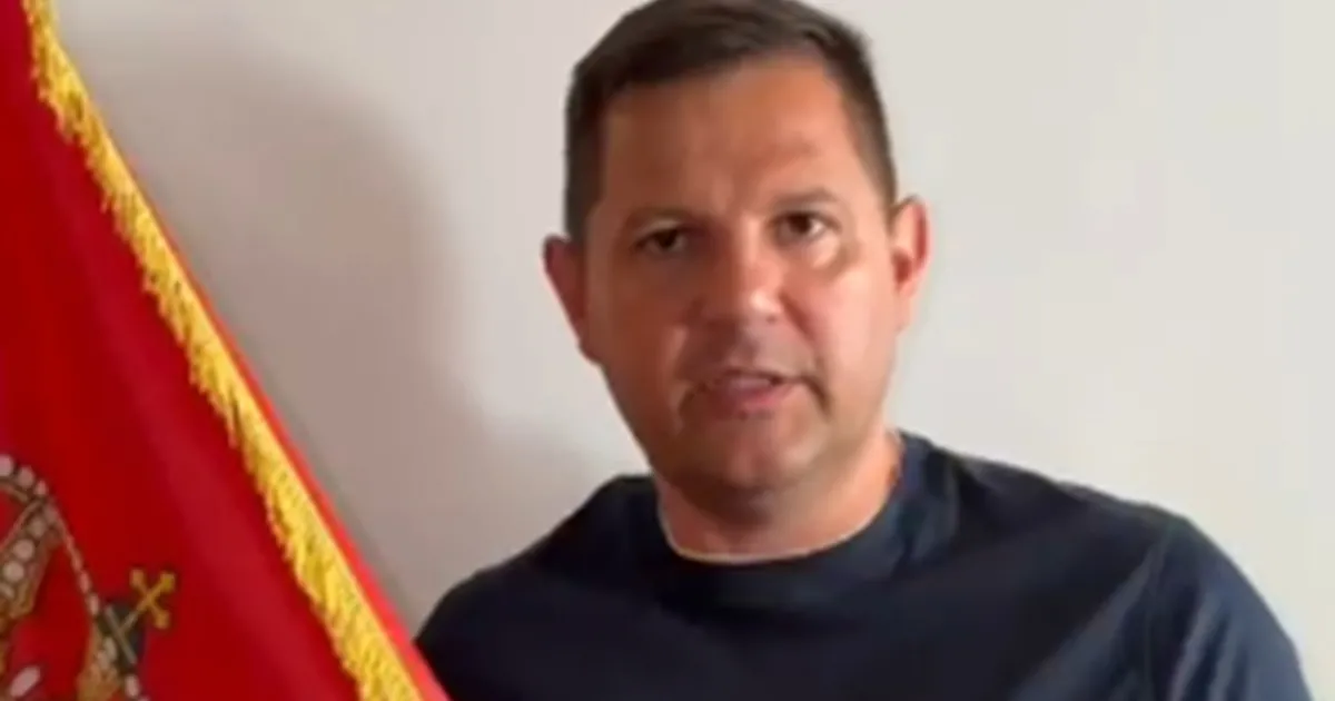 Nastavlja se trend koji je atletika započela: I Bokserski savez Srbije menja ime