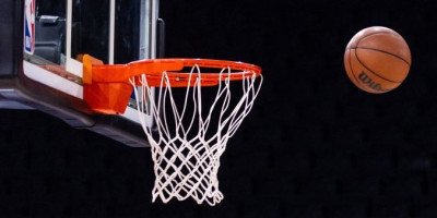 NBA prelomila! Odbila ih Evroliga, ali Amerikanci spremaju novo takmičenje