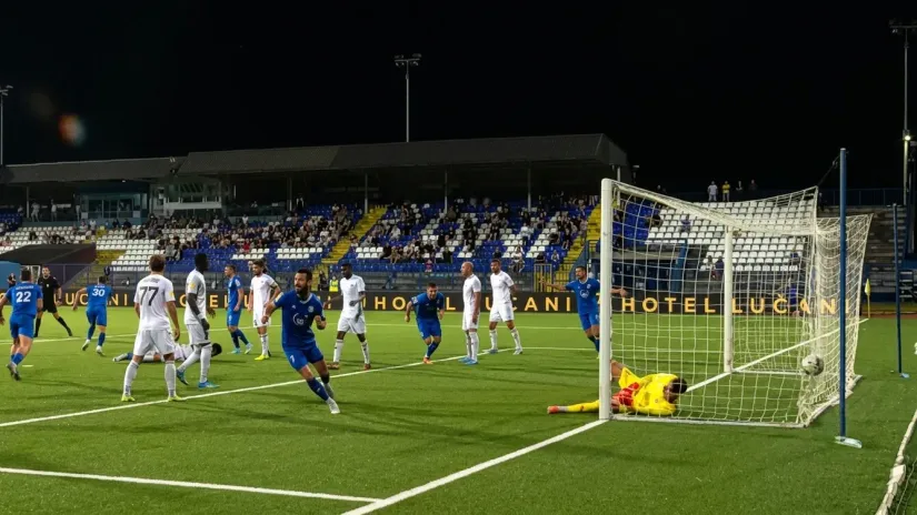 Superligaši značajno manje efikasni nego prošle godine