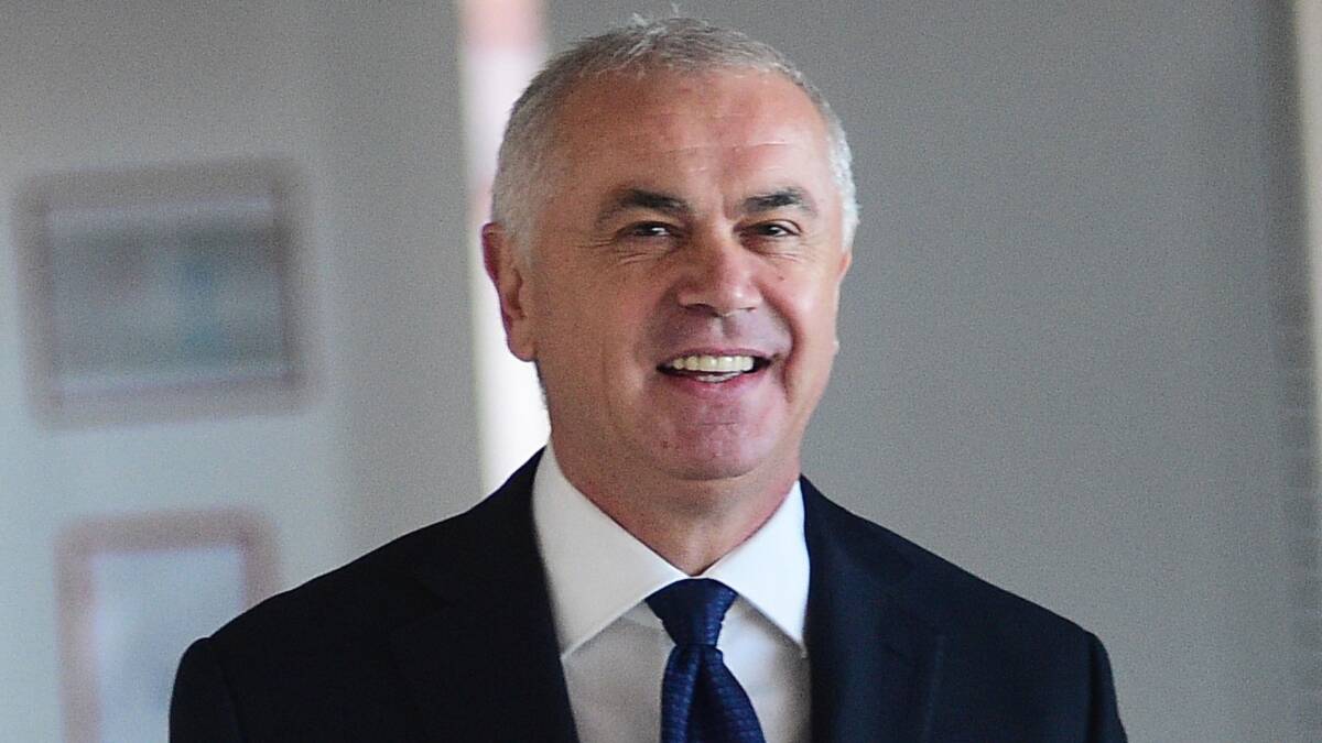 "Nadam se da ćemo još dugo ostati zajedno": Zvezdan Terzić proslavio 60. rođendan u Crvenoj zvezdi