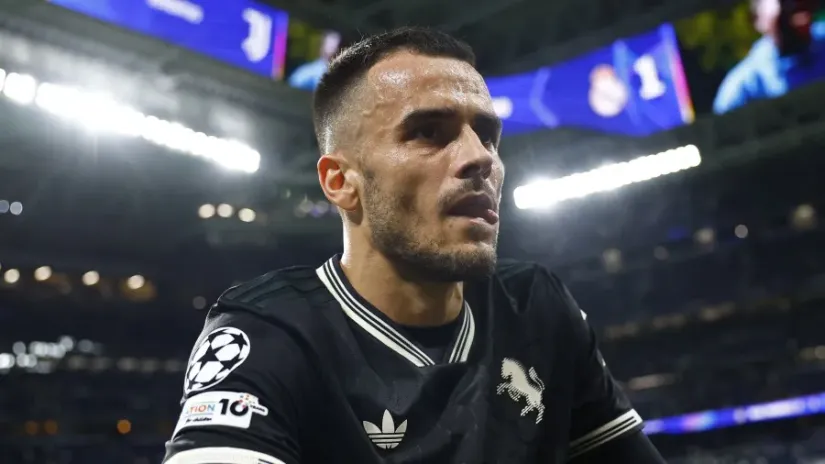 Filip Kostić u Ajndhovenu, PSV dobio trku sa Nikolićevim AEK-om