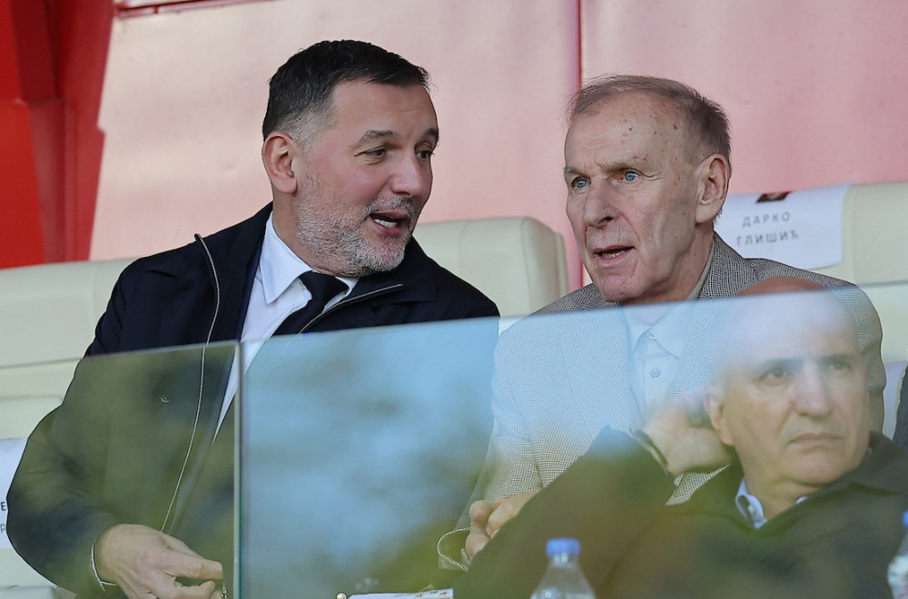 FSS izdao hitno upozorenje zbog karata