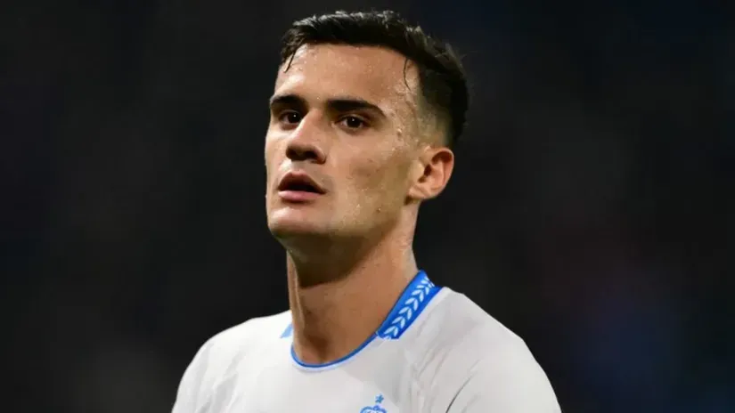 Buongiorno Italia: Pobuna navijača Intera - Stanković se ne dira!