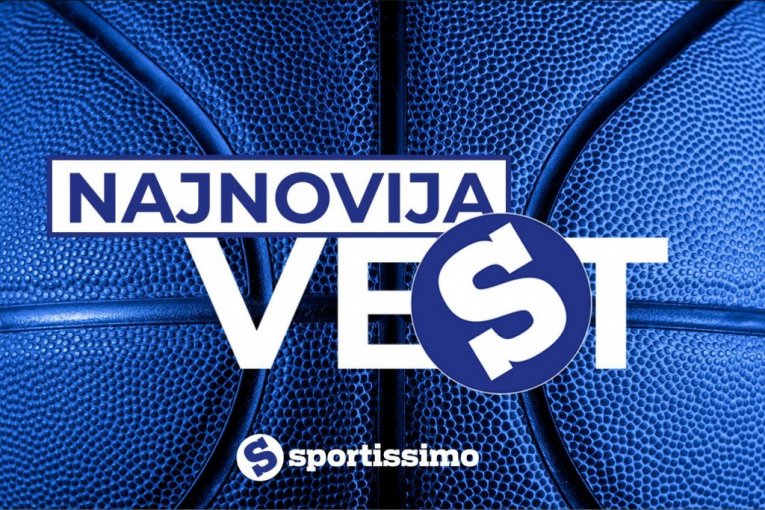 TRAGEDIJA: Preminuo trener Efesa