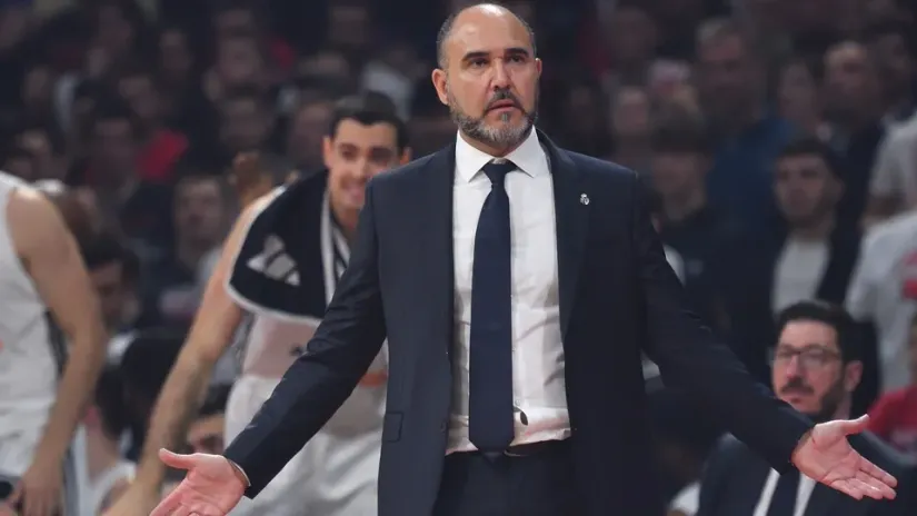 Ćus Mateo će konačno imati najjači sastav: Pet NBA igrača na spisku Španije za FIBA prozor