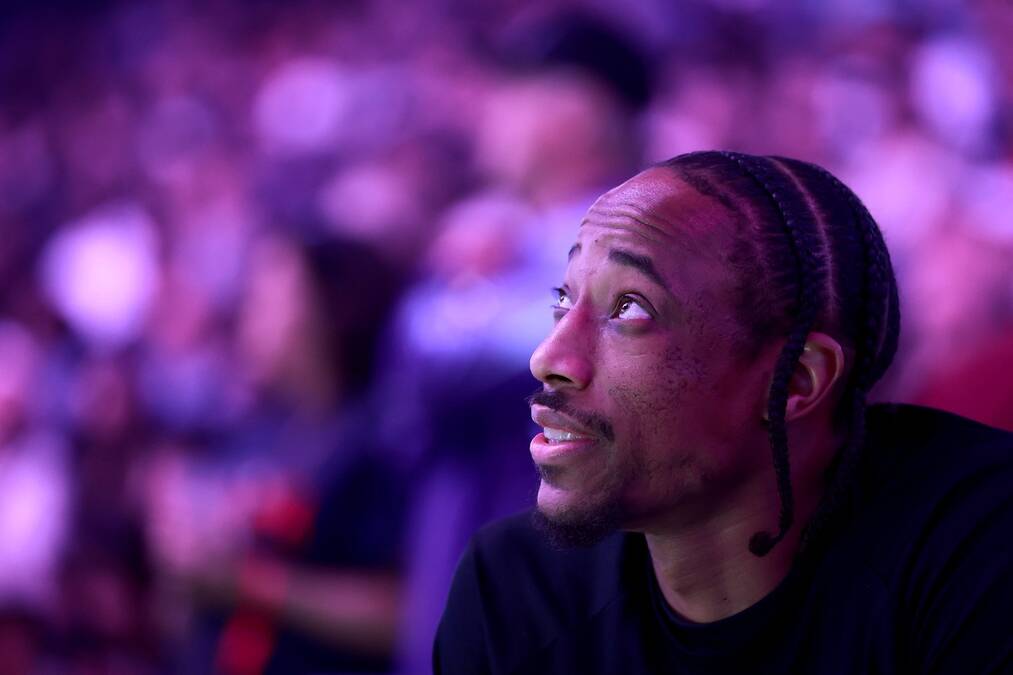Denver kreće po legendu NBA lige: Pol Pirs im je prošlog leta rekao da to urade