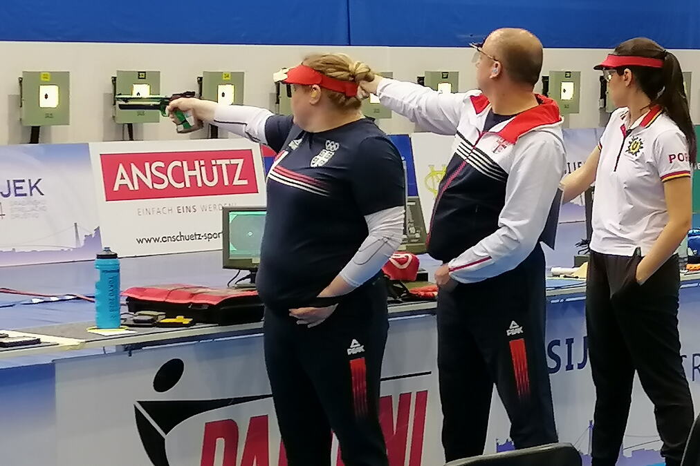 ARUNOVIĆ I MIKEC GLAVNE ZVEZDE: Olimpijski prvaci na čelu mediteranskog tima
