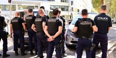Fudbalski menadžer drogirao i silovale dečake - Objavljena stravična svedočenja