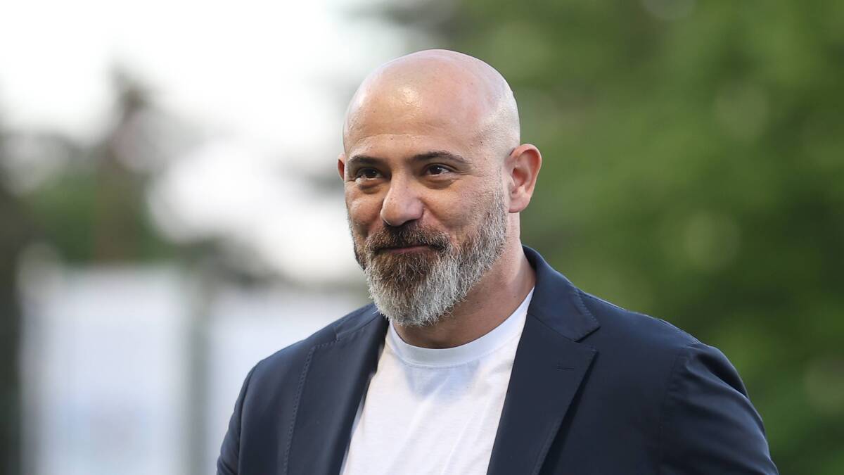 "Za 5 meseci nismo dobili veće batine": Stanković poručio igračima Zvezde da se zapitaju šta rade