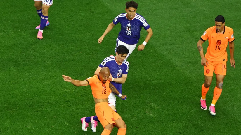 MUNDIJAL UŽIVO (4. dan): Obala Slonovače - Ekvador, čekamo egzotiku