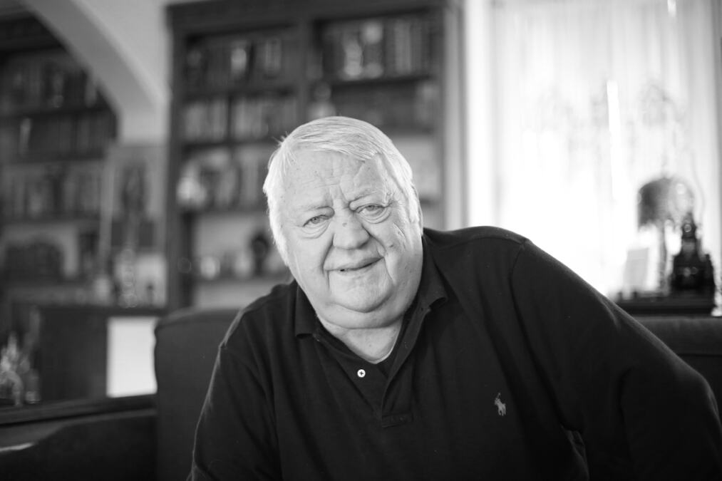 KOMEMORACIJA VLADIMIRU CVETKOVIĆU: Srbija se oprašta od velike legende srpskog i evropskog sporta