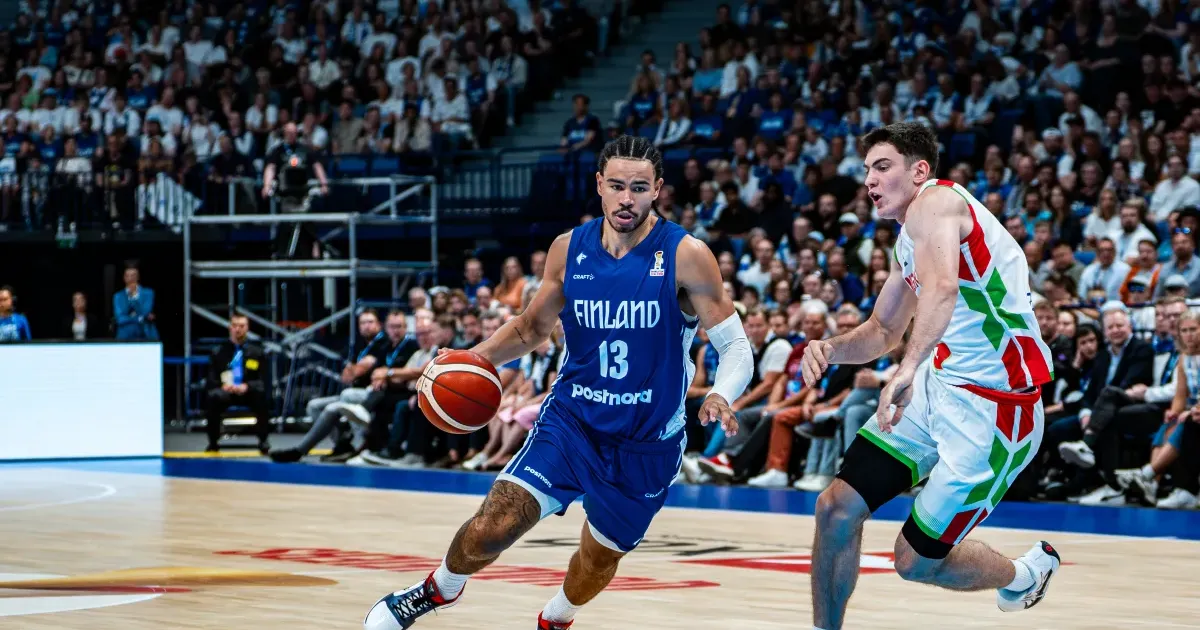 Barselona dovela čoveka koji je bio noćna mora za Srbiju na prošlom Eurobasketu