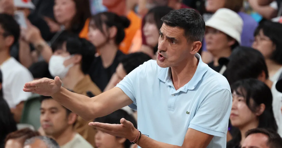 Dragutin Topić pokorio Afriku, ovo može samo legendarni atletičar, na redu je napad na svetski rekord