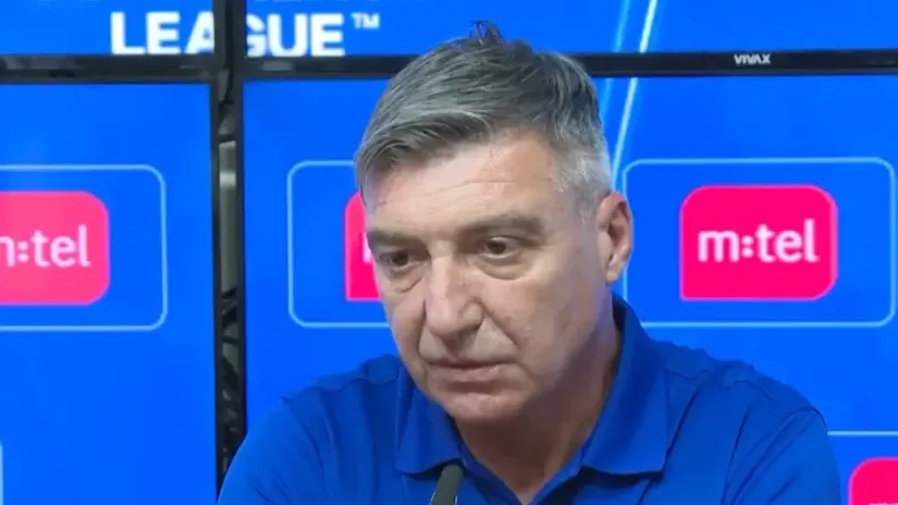 Dva velika ispita za Čelik i Željezničar, Borac i Zrinjski žele potvrdu ambicija