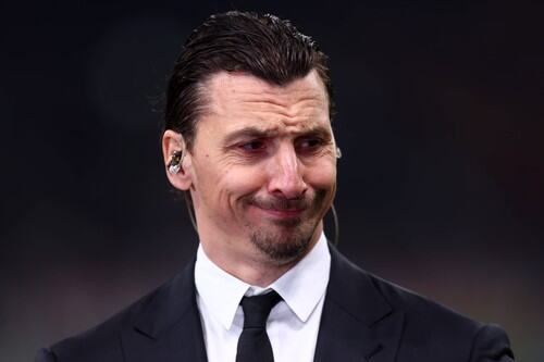 IBRAHIMOVIĆ JE BOG I BATINA! Ni jedan od najvećih ne sme da se zameri Zlatanu – odmah leti iz kluba! Srbin ostaje bez trenera zbog svađe sa Šveđaninom