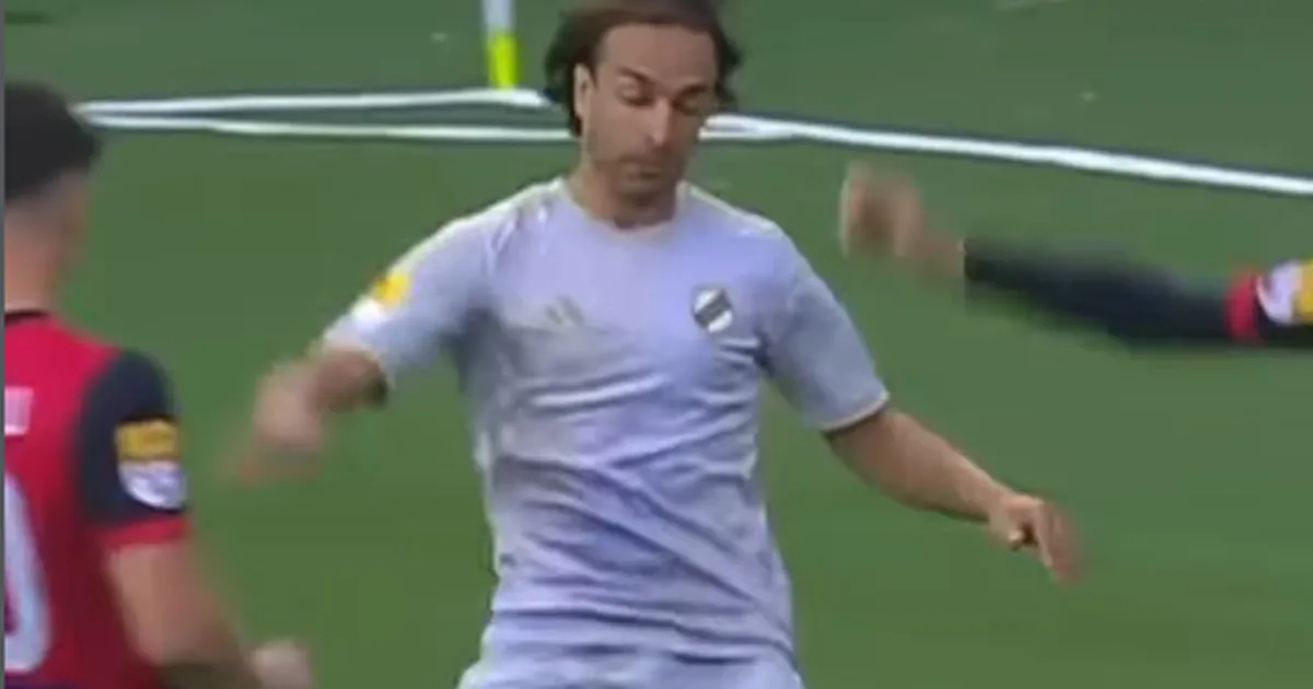 Istorija Superlige Srbije: Lazar Marković asistirao posle 8 sekundi, gol dao bivši igrač Partizana
