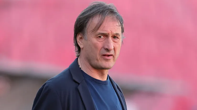 Tanjga: Nismo u takmičarskom ritmu, ali nemamo pravo da se žalimo
