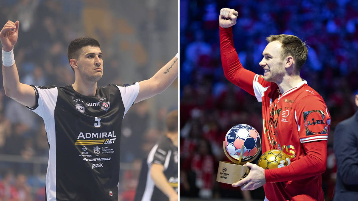 Sve o Partizanu u Ligi šampiona: Večeras stiže najbolji na svetu, a evo šta treba da znate