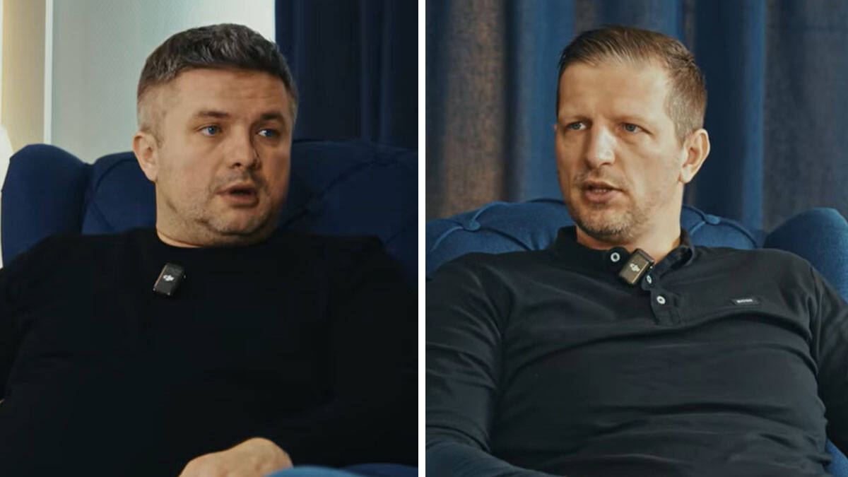 Mirza Teletović zaplakao zbog smrti Edina Avdića: Ne može da bude emotivnije od ovoga