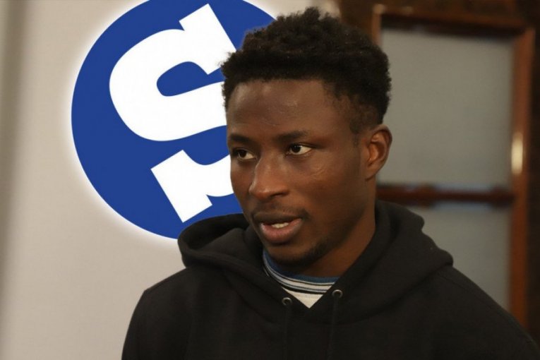 https://sportissimo.republika.rs/fudbal/fk-partizan/104942/ibrahim-zubairu-partizan-svlacionica-sasa-ilic