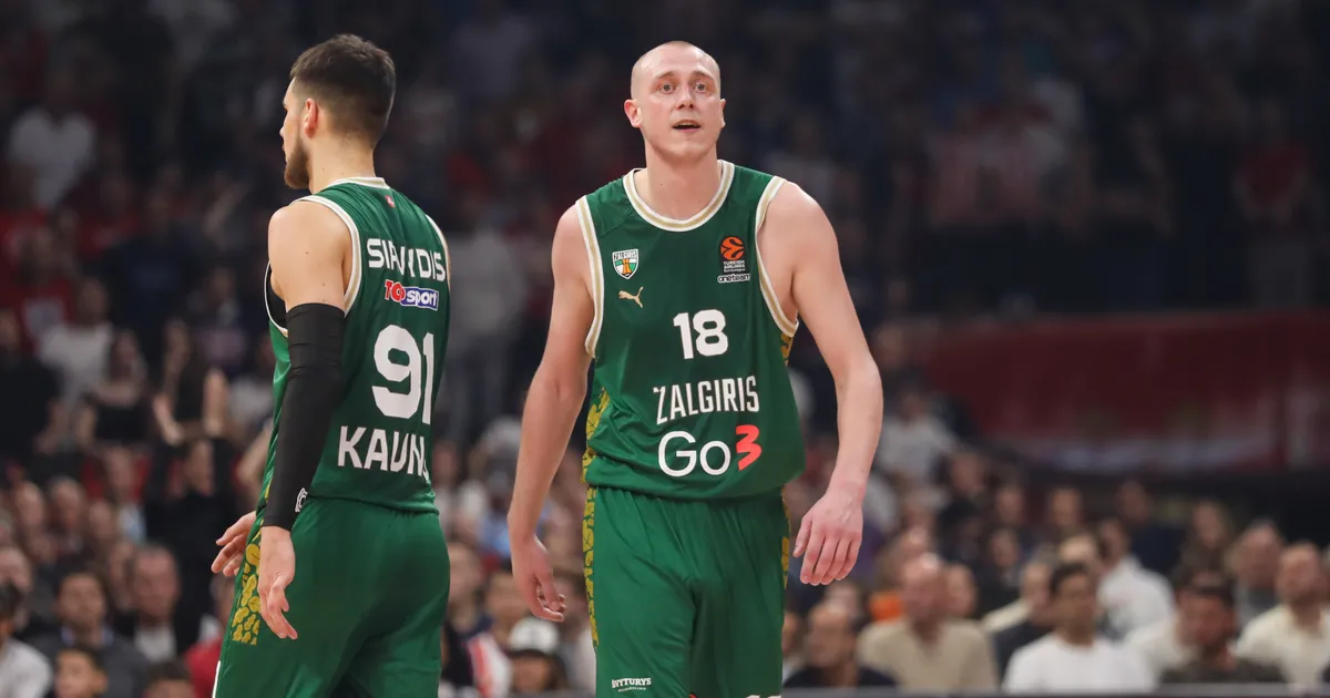 Alenu Smailagiću prijaju Turska i Superliga: Opet bio dvocifren, ali druge muke muče njegov tim...