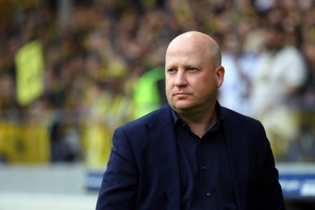 Počeli pregovori Crvene zvezde i AEK-a: Marko Nikolić odvodi sa Marakane jedan od najskupljih promašaja?