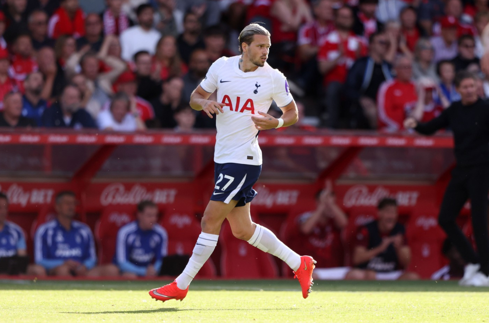 Novi peh za Mudrika