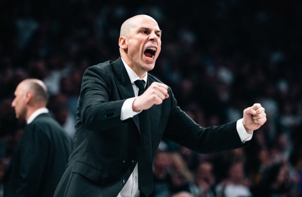 KK PARTIZAN PREDSTAVIO NOVOG IGRAČA! Dobro poznato lice pojačalo četu Đoana Penjaroje!