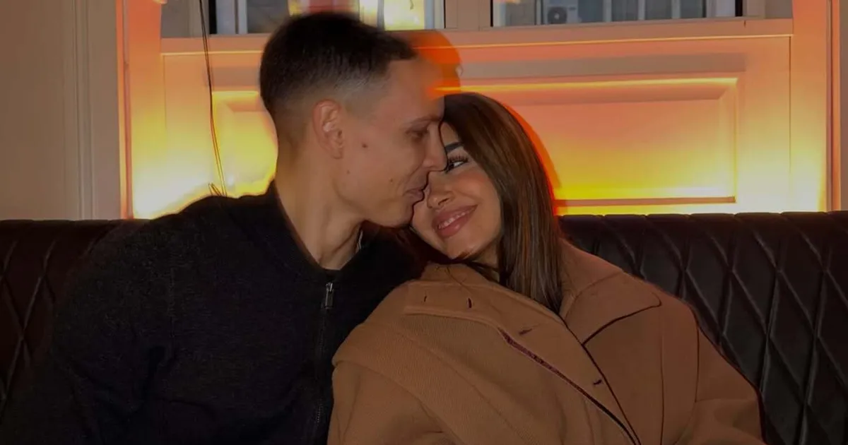 Srbin nadomak prolaska kvalifikacija i ulaska u LŠ, bivši fudbaler Partizana slavio u 94. minutu
