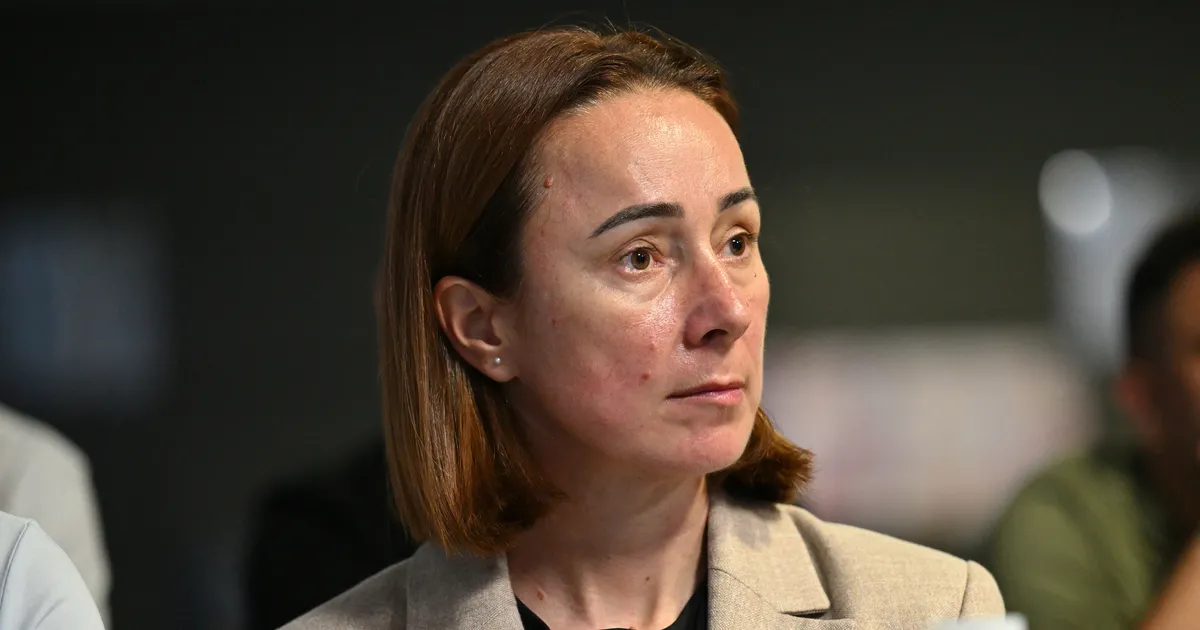 Ovo je spisak za baraž Srbija - Finska za odlazak na Svetsko prvenstvo u fudbalu