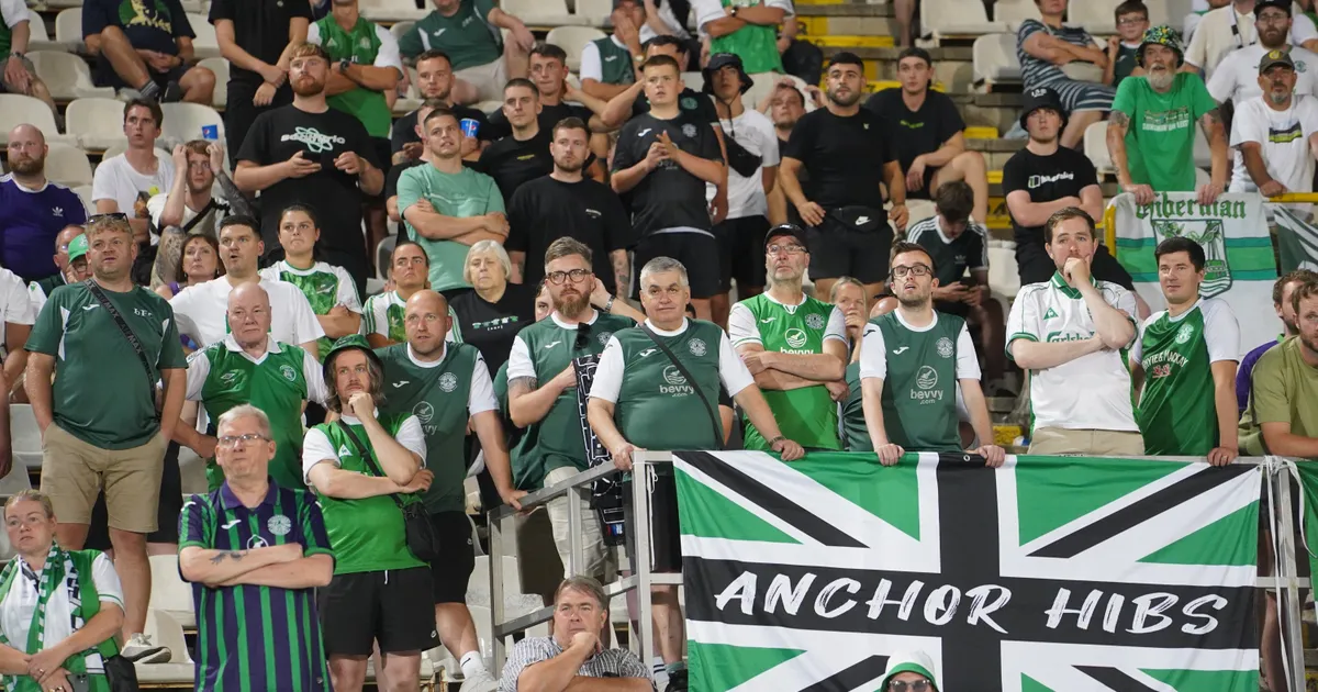 Klub sa tzv. Kosova "rasturio" ekipu od koje je Partizan ispao prošle sezone, blizu su prolaska dalje