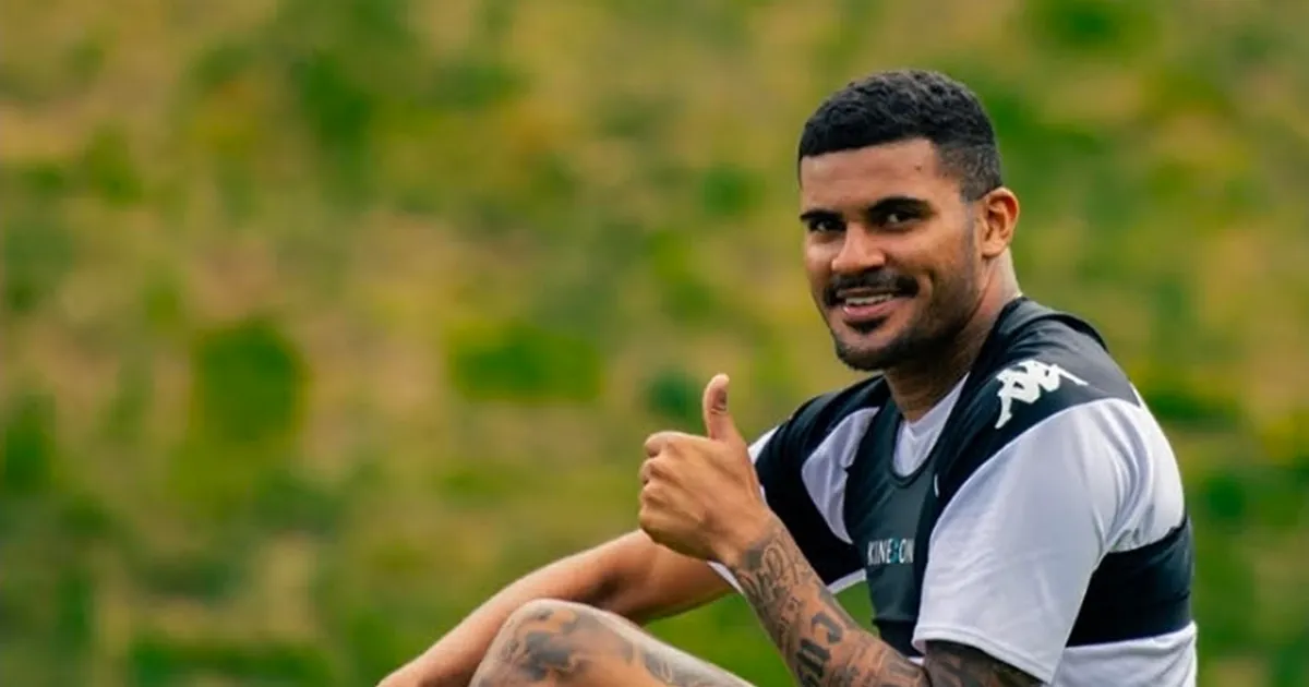 Partizan večeras gostuje Mačvi u Šapcu: Vreme je za Brazilca Žea