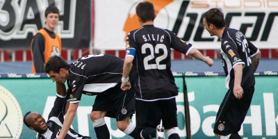 Detonacija u Humskoj: "Grobari" će da odlepe, Ilić vratio legendu u Partizan!