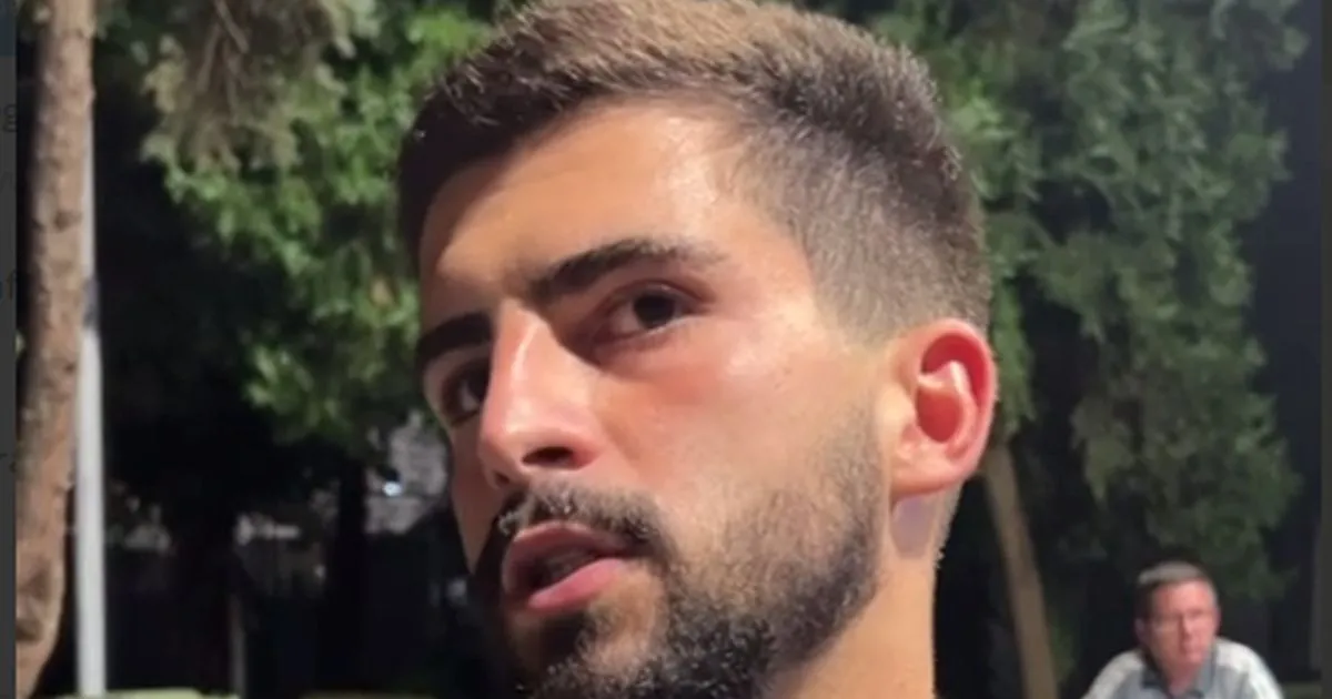 Fudbaler Partizana utučen posle pobede i ispadanja iz Evrope: "U svlačionici tišina..."