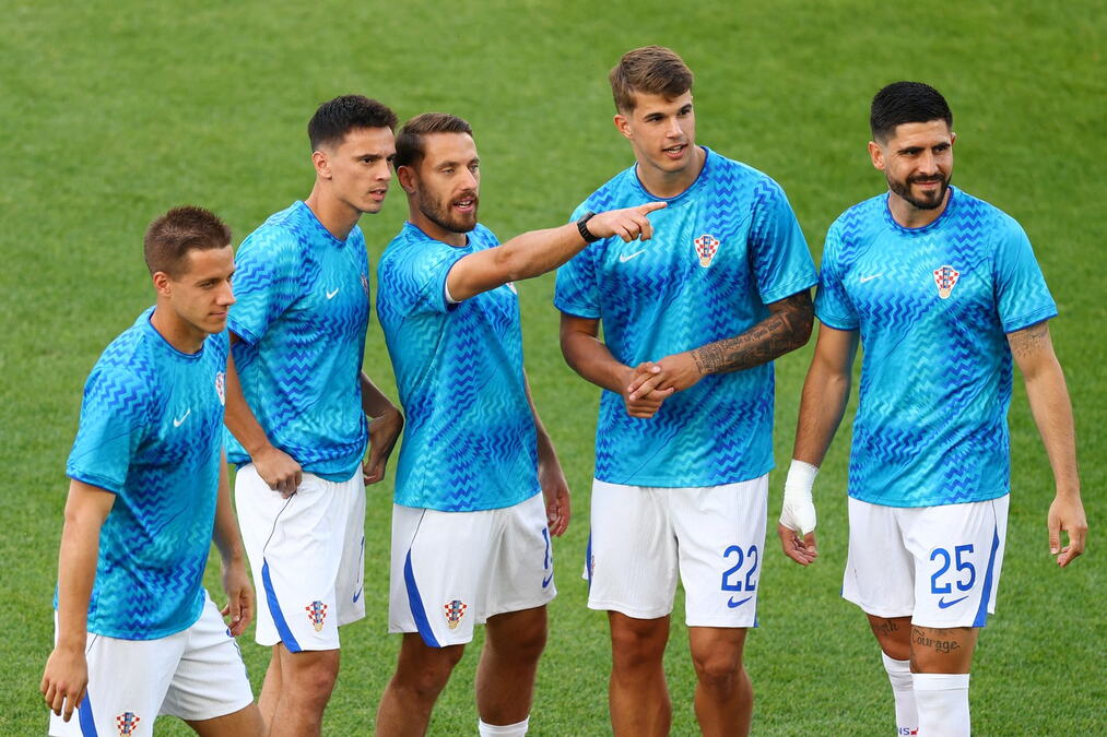HRVAT PROMENIO KLUB! Igraće Premijer ligu, ovo su svi detalji transfera!