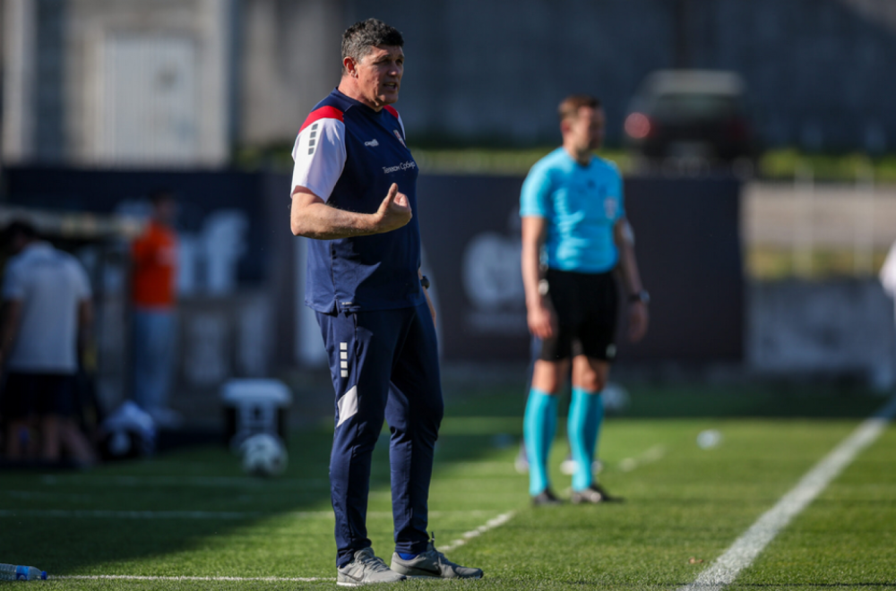 Srbija desetkovana za EP: Nižu se otkazi, Petrić ostao bez još jednog igrača