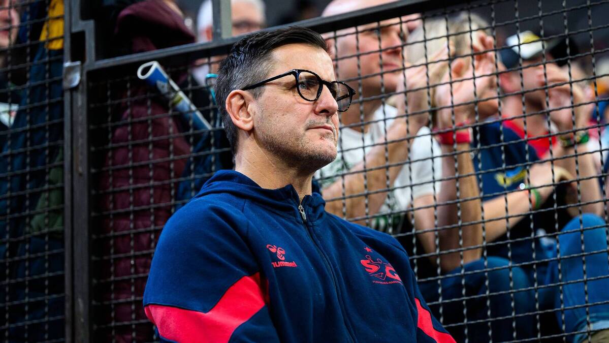 "Iza multimilionskog posla stoji Vranješ": Srbin zatresao Ligu šampiona i ispregovarao transfer decenije