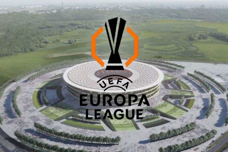 BEOGRAD DOMAĆIN FINALA LIGE EVROPE! Uefa donela odluku - evo kad će Srbija biti centar fudbalskog sveta!