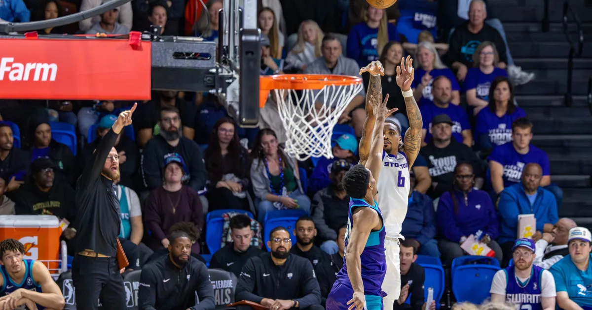Crno-beli doveli NBA pojačanje pred Evroligu: Stigao iz Sakramento Kingsa