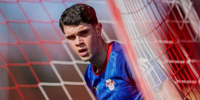 Letnji prelazni rok: Veliki transfer na pomolu, Rendžers krenuo po Srbina