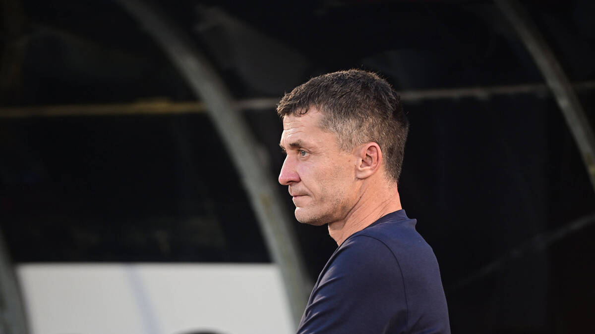 Ovo je tim Partizana za derbi: Saša Ilić zna sve osim 4. stranca