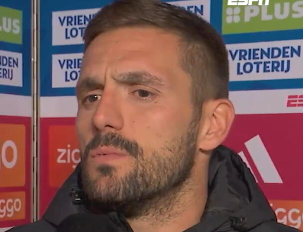"ŠTA TREBA, DA ĆUTIM?!" Tadić žestoko ODBRUSIO NOVINARIMA, pa otvorio dušu i sasuo im sve u lice!