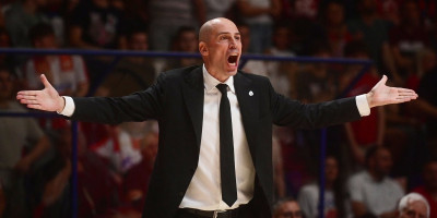 Alarm u Partizanu! Odlasci se nižu kao na traci, a gube se trke za pojačanja